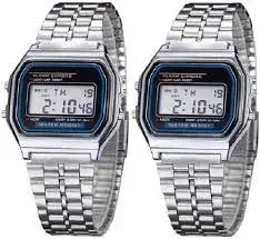 Chain_Watches9[1]-7700715-58116.webp
